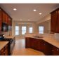 4047 Medlock Woods Drive, Snellville, GA 30039 ID:5789873