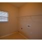 4047 Medlock Woods Drive, Snellville, GA 30039 ID:5789874