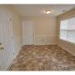 50 Aiken Court, Covington, GA 30016 ID:5800413