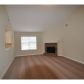 50 Aiken Court, Covington, GA 30016 ID:5800414