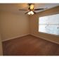 50 Aiken Court, Covington, GA 30016 ID:5800417