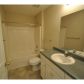 50 Aiken Court, Covington, GA 30016 ID:5800418