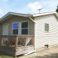 6621 Daryl Dr, Flint, MI 48505 ID:586945