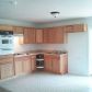 6621 Daryl Dr, Flint, MI 48505 ID:586946