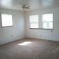 6621 Daryl Dr, Flint, MI 48505 ID:586947