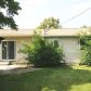 6621 Daryl Dr, Flint, MI 48505 ID:586948