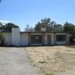 1868 Soffel Street, Mentone, CA 92359 ID:904853