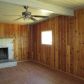 1868 Soffel Street, Mentone, CA 92359 ID:904855