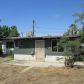 1868 Soffel Street, Mentone, CA 92359 ID:904856