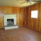 1868 Soffel Street, Mentone, CA 92359 ID:904859