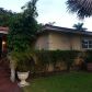 212 S SHORE DR, Miami, FL 33133 ID:986487