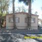 1200 N. Lamb Blvd., Lot 81, Las Vegas, NV 89110 ID:1437991