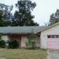 11367 Quailhollow Drive, Jacksonville, FL 32218 ID:3323662