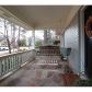 2312 Briarwood Hills Drive Ne, Atlanta, GA 30319 ID:3449312