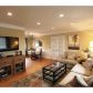 2312 Briarwood Hills Drive Ne, Atlanta, GA 30319 ID:3449313