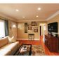 2312 Briarwood Hills Drive Ne, Atlanta, GA 30319 ID:3449314