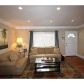 2312 Briarwood Hills Drive Ne, Atlanta, GA 30319 ID:3449315