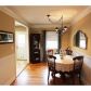 2312 Briarwood Hills Drive Ne, Atlanta, GA 30319 ID:3449316