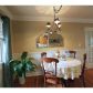 2312 Briarwood Hills Drive Ne, Atlanta, GA 30319 ID:3449317