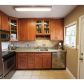 2312 Briarwood Hills Drive Ne, Atlanta, GA 30319 ID:3449318