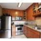 2312 Briarwood Hills Drive Ne, Atlanta, GA 30319 ID:3449319