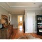 2312 Briarwood Hills Drive Ne, Atlanta, GA 30319 ID:3449321