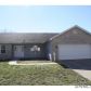 309 W Washington St, Freeburg, IL 62243 ID:299408