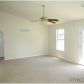 309 W Washington St, Freeburg, IL 62243 ID:299409