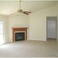 309 W Washington St, Freeburg, IL 62243 ID:299410