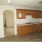 309 W Washington St, Freeburg, IL 62243 ID:299411