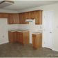 309 W Washington St, Freeburg, IL 62243 ID:299412