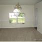 309 W Washington St, Freeburg, IL 62243 ID:299413