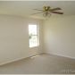 309 W Washington St, Freeburg, IL 62243 ID:299414