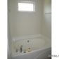 309 W Washington St, Freeburg, IL 62243 ID:299415