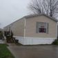 1900 NW Lyman Road, #262, Topeka, KS 66608 ID:1989190