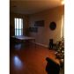 4400 E SENECA AV, Fort Lauderdale, FL 33332 ID:4220233