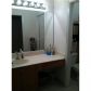 4400 E SENECA AV, Fort Lauderdale, FL 33332 ID:4220235