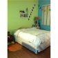 4400 E SENECA AV, Fort Lauderdale, FL 33332 ID:4220236