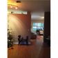 4400 E SENECA AV, Fort Lauderdale, FL 33332 ID:4220238