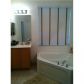 4400 E SENECA AV, Fort Lauderdale, FL 33332 ID:4220239