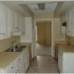 2164 E Aberdeen Dr, Montgomery, AL 36116 ID:73592