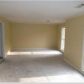 2164 E Aberdeen Dr, Montgomery, AL 36116 ID:73593