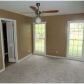 2164 E Aberdeen Dr, Montgomery, AL 36116 ID:73594