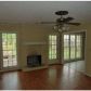 2164 E Aberdeen Dr, Montgomery, AL 36116 ID:73595