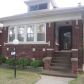 8117 S Luella Ave, Chicago, IL 60617 ID:1096709