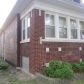 8117 S Luella Ave, Chicago, IL 60617 ID:1096710