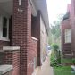 8117 S Luella Ave, Chicago, IL 60617 ID:1096711