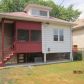 8117 S Luella Ave, Chicago, IL 60617 ID:1096712