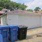 8117 S Luella Ave, Chicago, IL 60617 ID:1096714