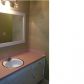 3269 Little John Dr., Montgomery, AL 36109 ID:1182989